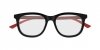 OKULARY KOREKCYJNE GUCCI GG 1990O 005 53 ROZMIAR M